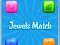 Trò chơi Jewels Match trực tuyến