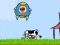 Trò chơi UFO Joe trực tuyến