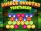 Trò chơi Bubble Shooter Vegetables trực tuyến