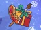 Trò chơi Christmas Craft Coloring trực tuyến