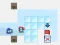 Trò chơi Snowsnatch CTF trực tuyến