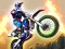 Trò chơi Dirt Bike Racing Duel trực tuyến