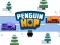 Trò chơi Penguin Hop trực tuyến