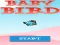Trò chơi Flappy Bird Adventure trực tuyến