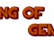 Trò chơi King of Gems trực tuyến