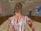 Trò chơi Horror Granny trực tuyến
