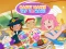 Trò chơi Tap Candy Sweets Clicker trực tuyến