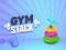 Trò chơi Gym Stack trực tuyến