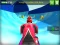 Trò chơi Water Slide Jet Boat Race 3d trực tuyến