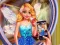Trò chơi Fairy Insta Selfie trực tuyến