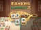 Trò chơi Mahjong Connect 2 trực tuyến