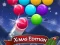 Trò chơi Smarty Bubbles Xmas trực tuyến