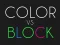 Trò chơi Color VS Block trực tuyến