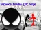 Trò chơi Stickman Doodle Epic Rage trực tuyến
