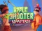 Trò chơi Apple Shooter Remastered trực tuyến