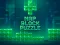 Trò chơi Nap Block Puzzle trực tuyến