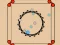 Trò chơi Carrom trực tuyến