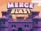 Trò chơi Merge Blast trực tuyến