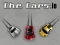 Trò chơi The Cars.io trực tuyến