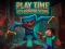 Trò chơi Play Time Toy Horror Store trực tuyến