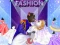 Trò chơi Fashion trực tuyến