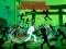 Trò chơi Stickman Weapon Master trực tuyến