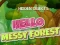 Trò chơi Hidden Objects Hello Messy Forest trực tuyến