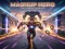 Trò chơi Mashup Hero trực tuyến