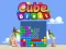 Trò chơi Cube Blast trực tuyến