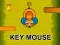 Trò chơi Key Mouse trực tuyến