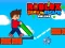 Trò chơi Roblox Draw to Escape Online trực tuyến