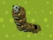 Trò chơi Zombie Worms trực tuyến