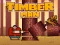 Trò chơi Timber Men trực tuyến