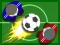 Trò chơi Fun Hockey trực tuyến