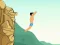 Trò chơi Cliff Diving trực tuyến