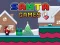 Trò chơi Santa Games trực tuyến