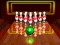 Trò chơi Bowling Masters 3D trực tuyến