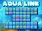Trò chơi Aqua Link trực tuyến