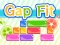 Trò chơi Gap Fit trực tuyến