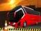 Trò chơi Modern Bus Parking trực tuyến
