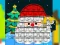 Trò chơi Christmas Pop It Jigsaw trực tuyến