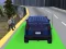 Trò chơi Uphill Jeep Driving trực tuyến