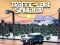Trò chơi Traffic-Light Simulator trực tuyến
