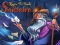 Trò chơi Magic Tri Peaks Solitaire trực tuyến