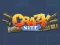 Trò chơi Crazy nite trực tuyến