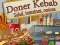 Trò chơi Doner Kebab Salad, Tomatoes, Onions trực tuyến