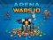 Trò chơi Arena Wars io trực tuyến