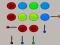 Trò chơi Tricky Challenges: Mini Games trực tuyến