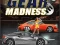 Trò chơi Gear Madness trực tuyến