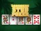 Trò chơi Caribbean Stud Poker trực tuyến